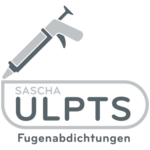 Logo ULPTS